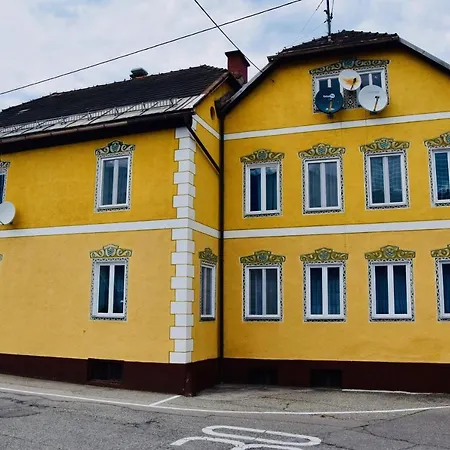 Gasthof Kasperle-3