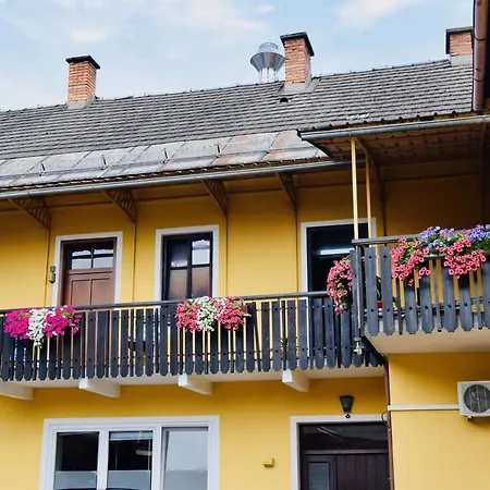 Gasthof Kasperle-2
